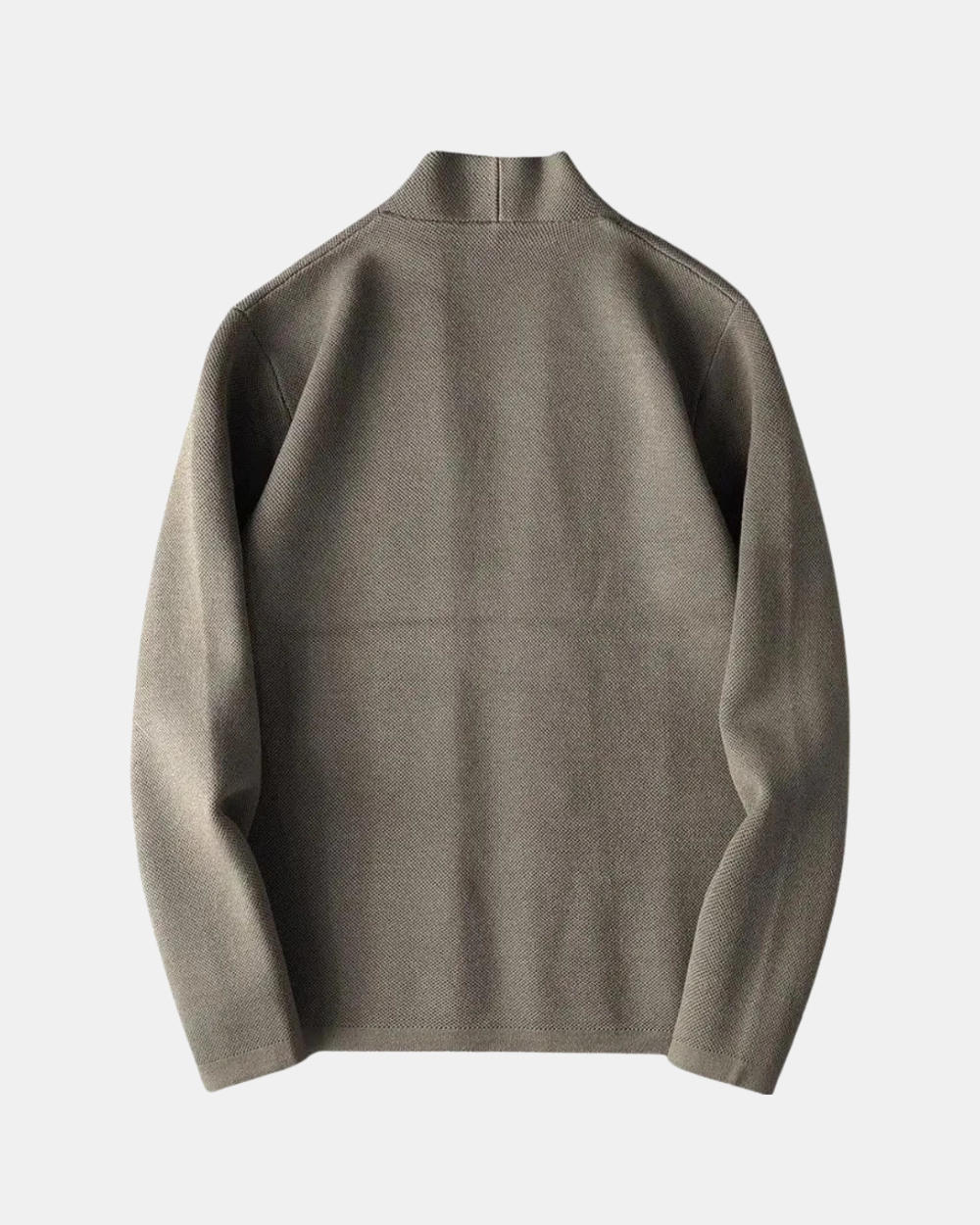 William | Casual Blazer