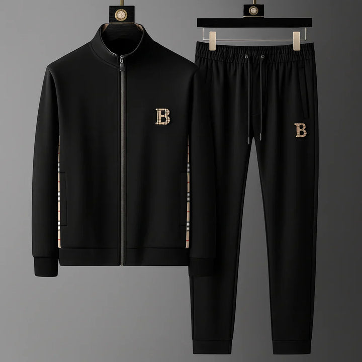 Bravetti | Tracksuit Set