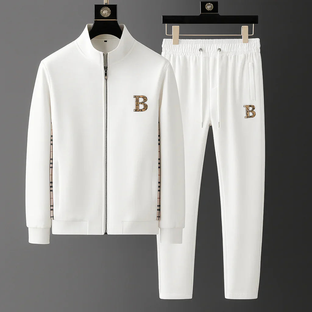 Bravetti | Tracksuit Set