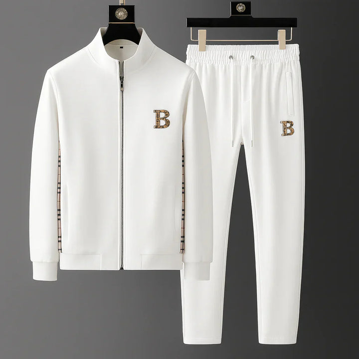 Bravetti | Tracksuit Set