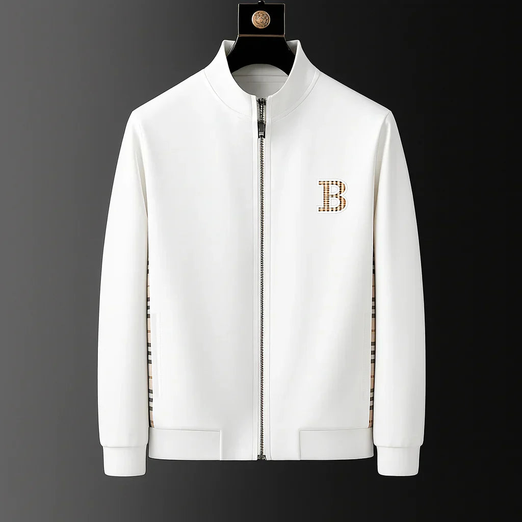 Bravetti | Tracksuit Set