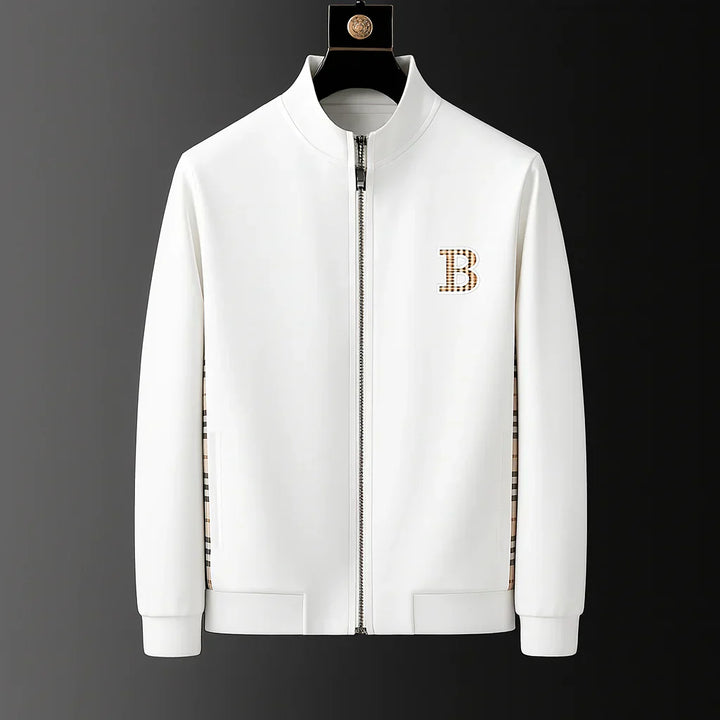 Bravetti | Tracksuit Set