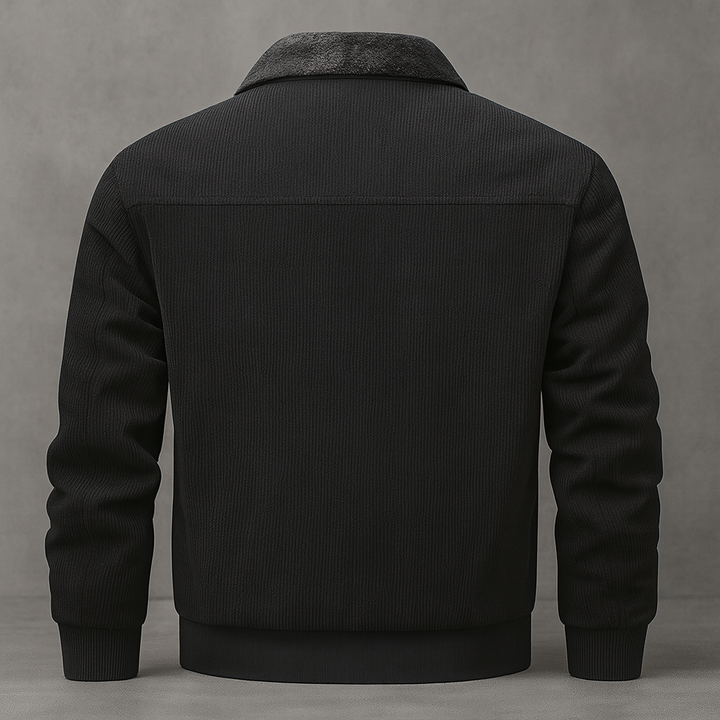 Cavalet | Milano Jacket