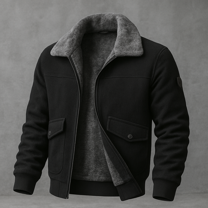 Cavalet | Milano Jacket