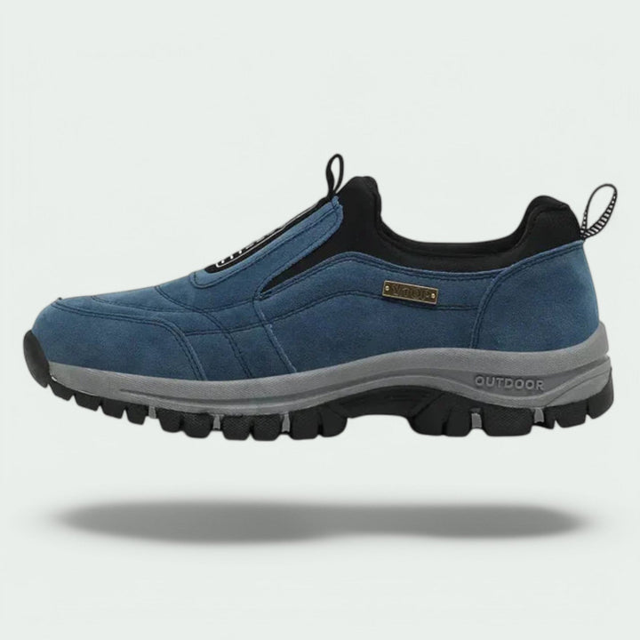 Pietro™ | Orthopaedic Walking Shoes