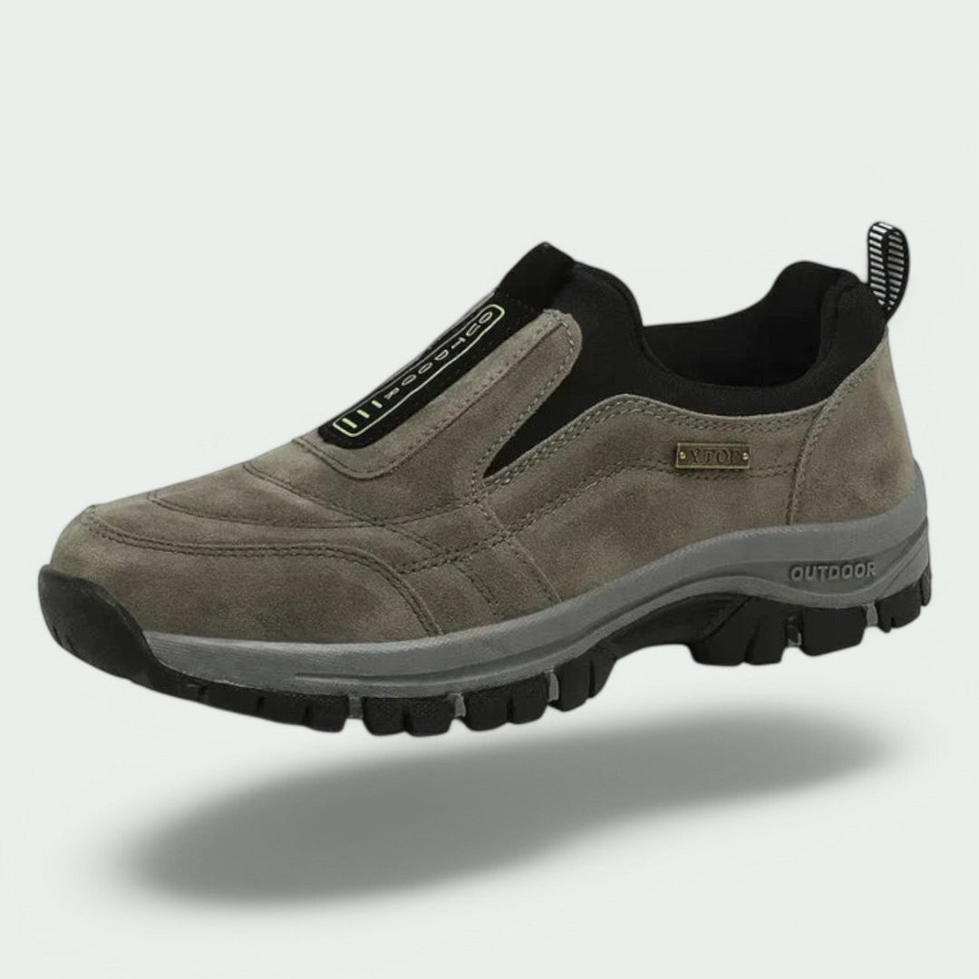 Pietro™ | Orthopaedic Walking Shoes