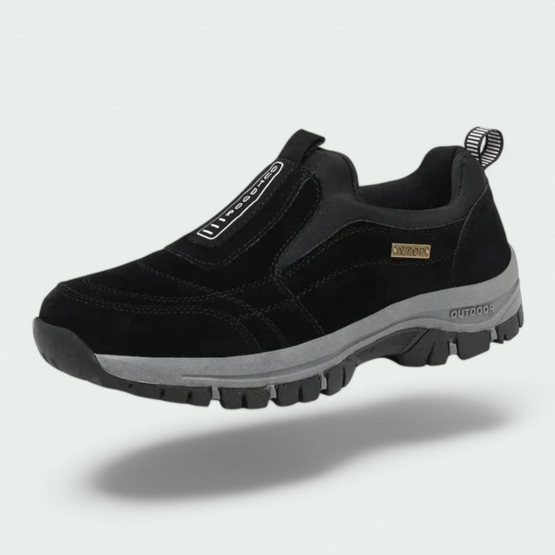 Pietro™ | Orthopaedic Walking Shoes