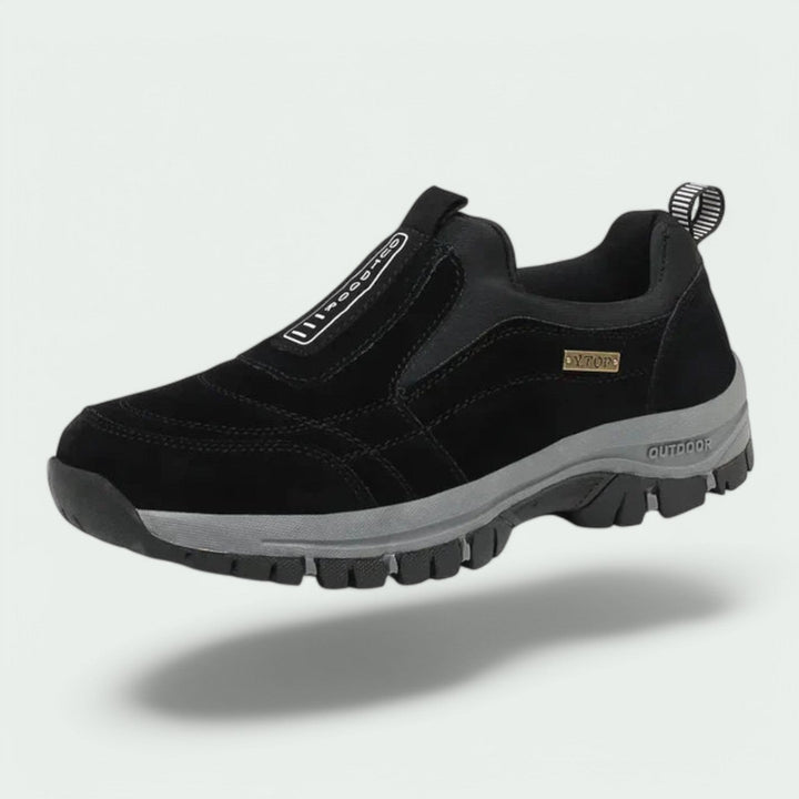 Pietro™ | Orthopaedic Walking Shoes
