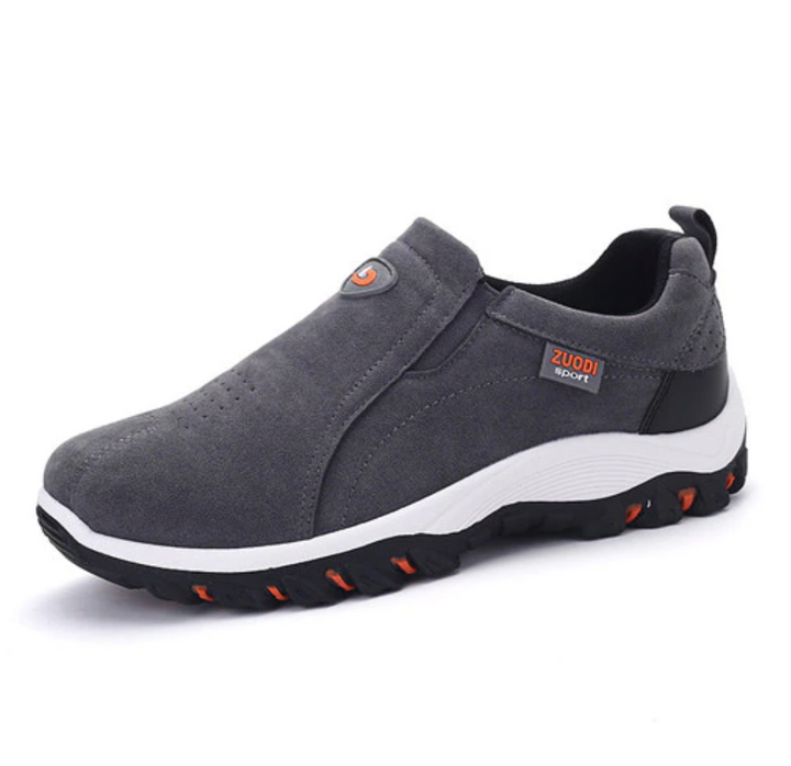 Lawson™ | Orthopaedic Walking Shoes for Men