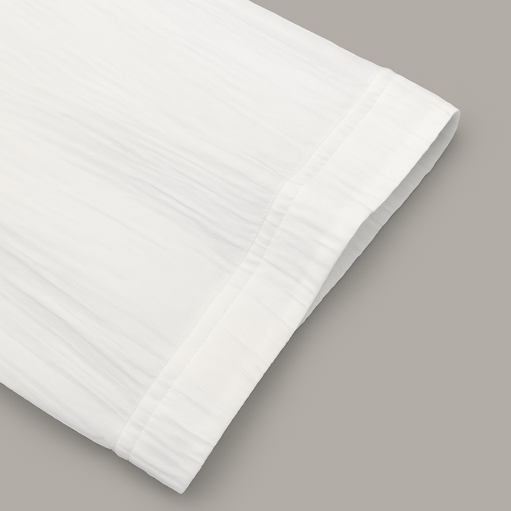 Morati Relaxed Linen Set