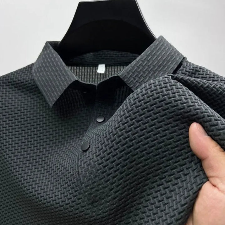 Valiant Primo Breathable Polo Shirt