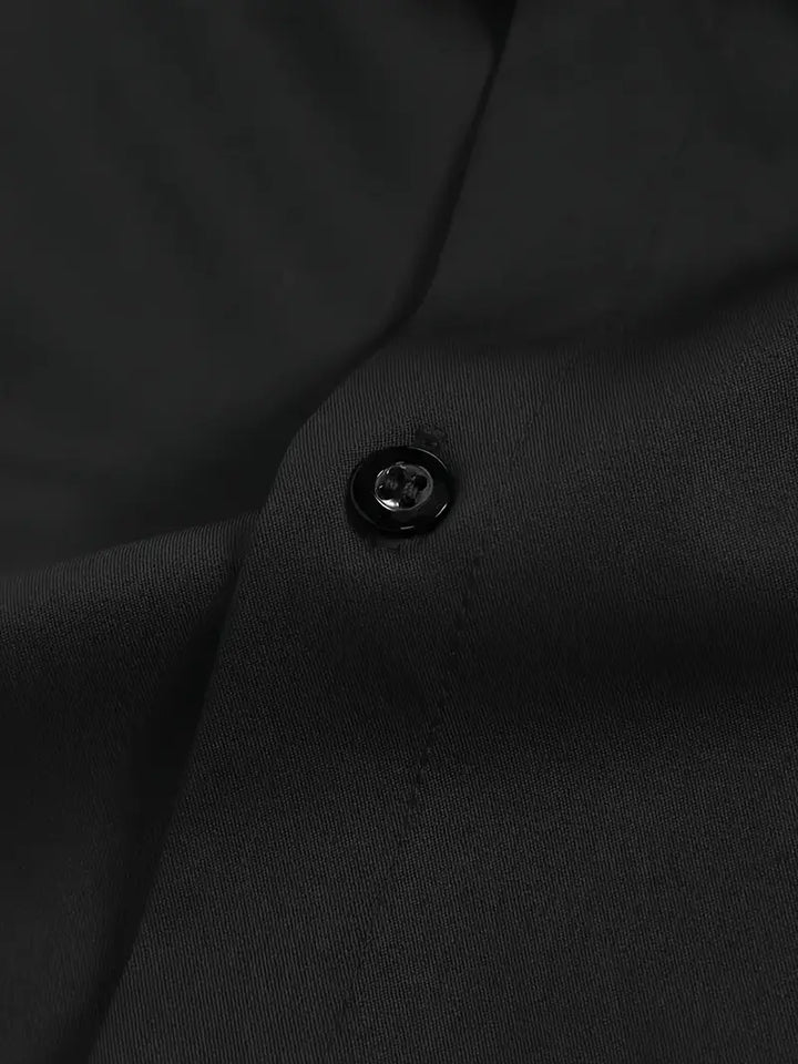 Federico™ | Stretchable Cooling Shirt